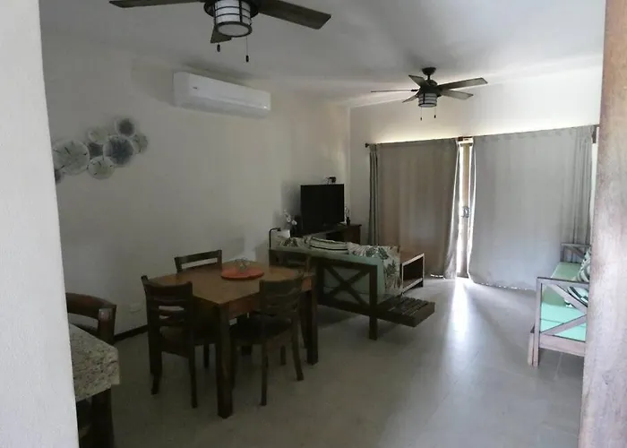 Casa Lucas Hébergement de vacances Tamarindo